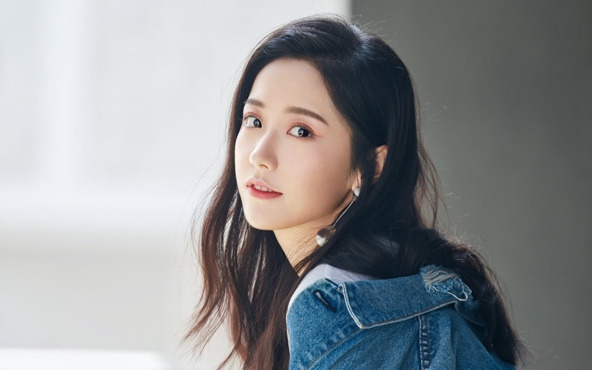 切特35分统治加时，灰熊掀翻联盟第一凯尔特人