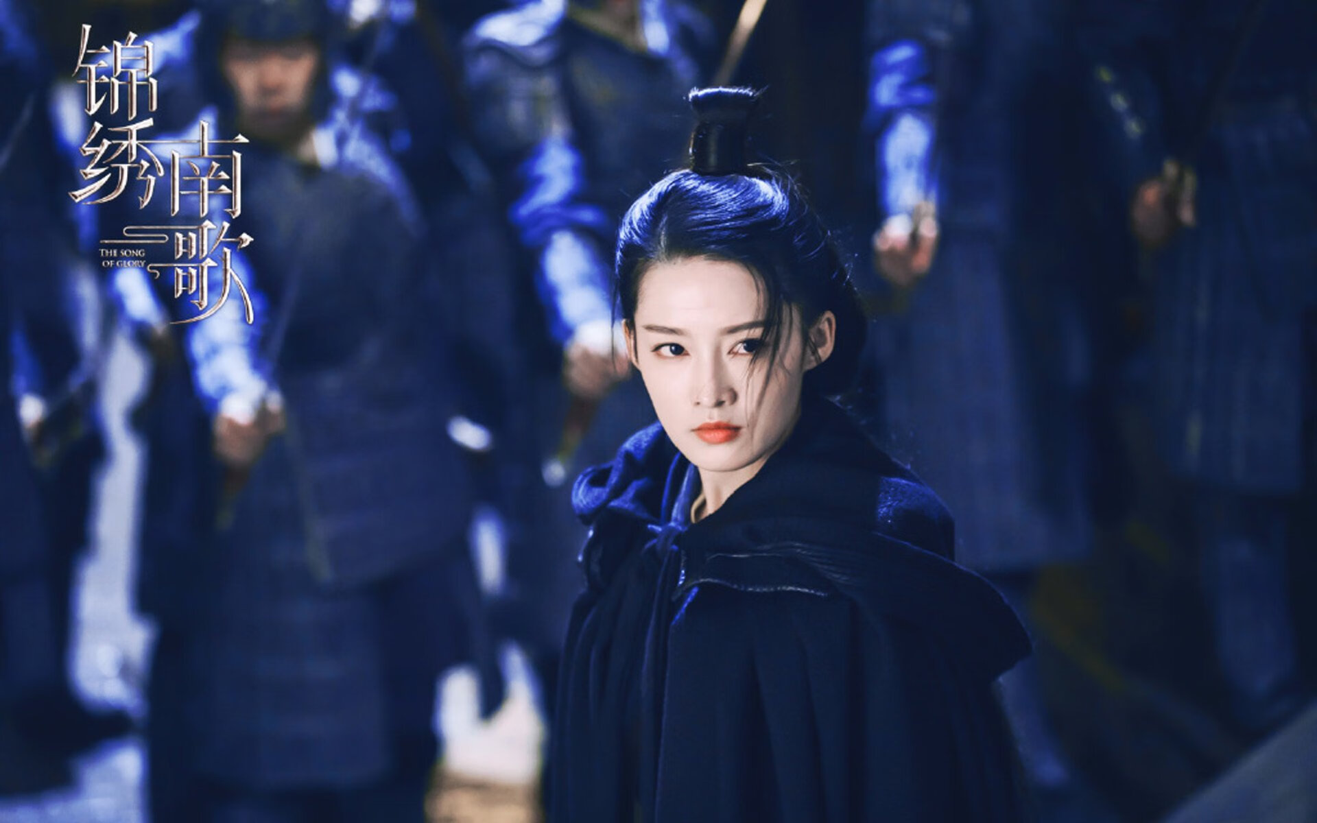 利物浦横扫智利，阿拉巴连续得分拉开差距，南美强队的试金石