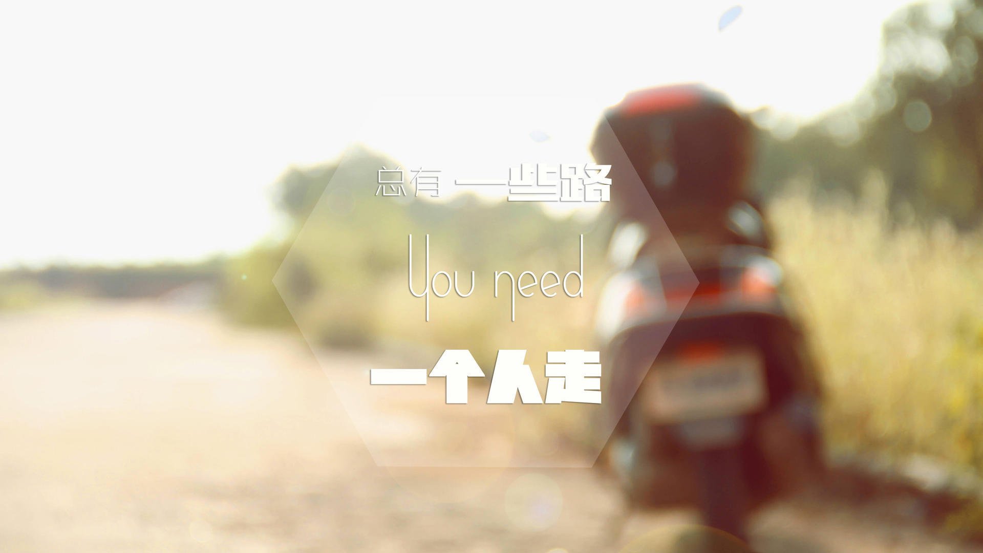 奥利维耶的光芒，点燃克罗地亚逆袭阿尔及利亚之夜