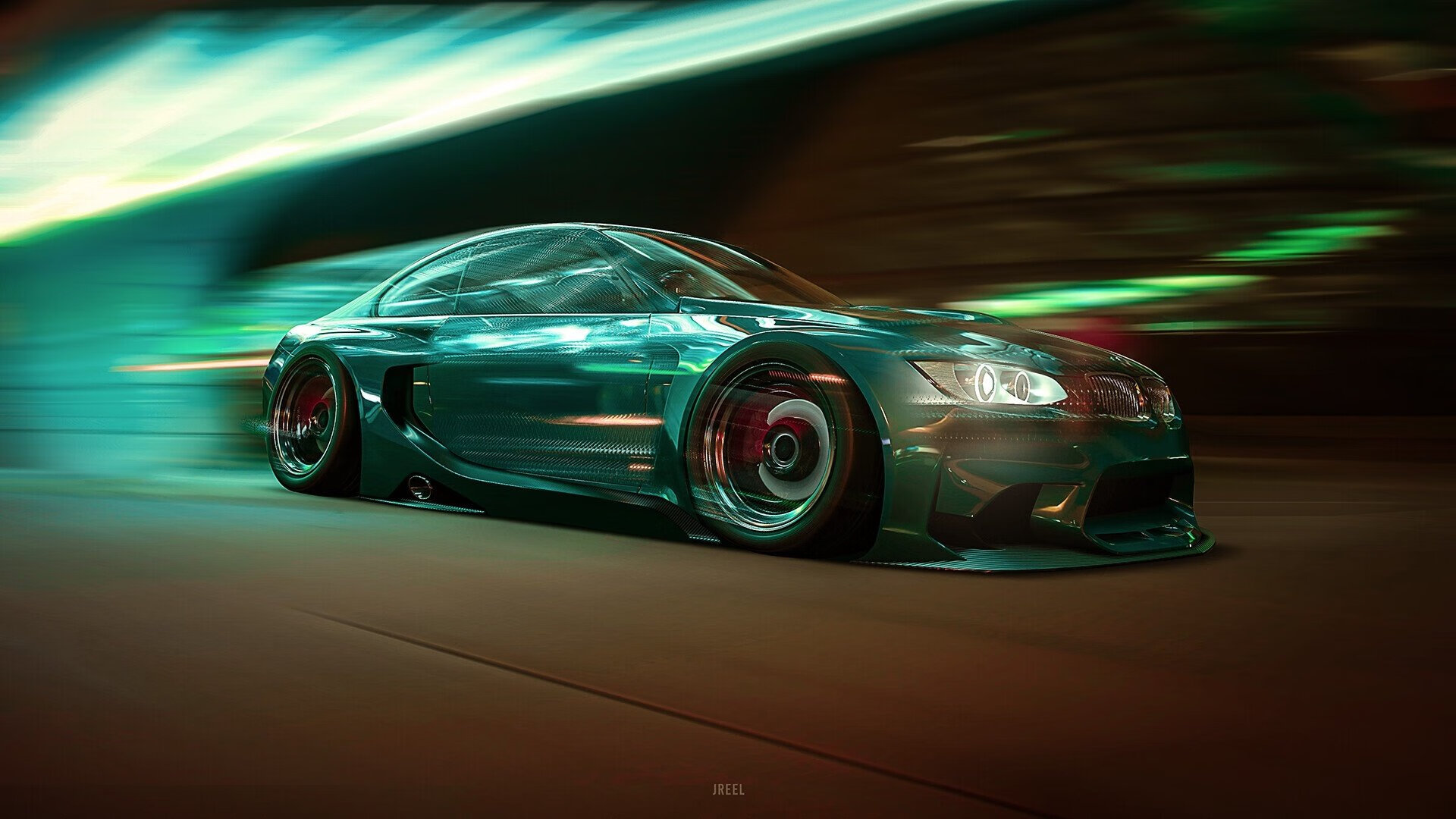 当NBA季后赛遇上国际战场，法国新势力终结希腊神话的悬念