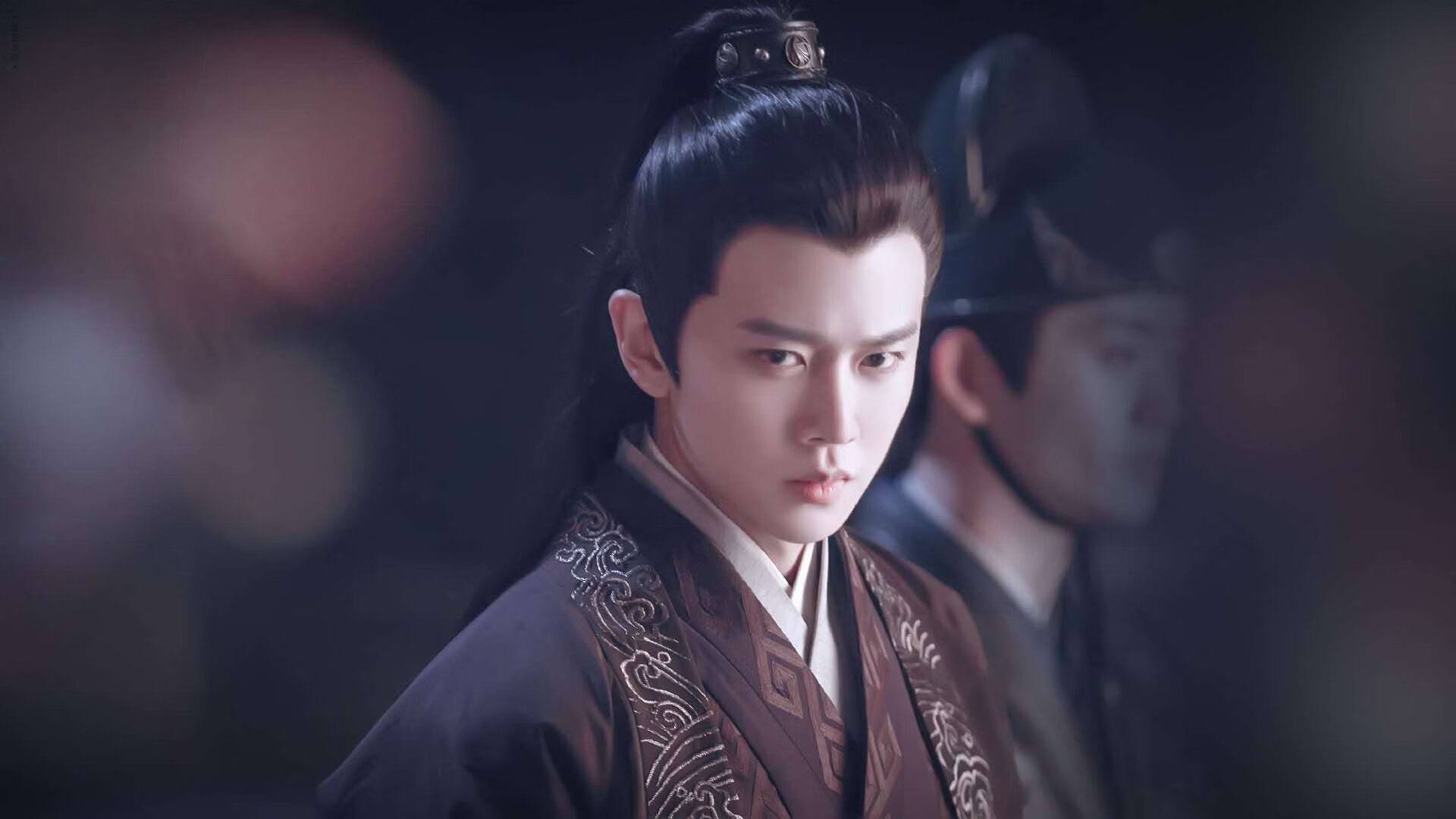 当NBA季后赛遇上国际战场，法国新势力终结希腊神话的悬念