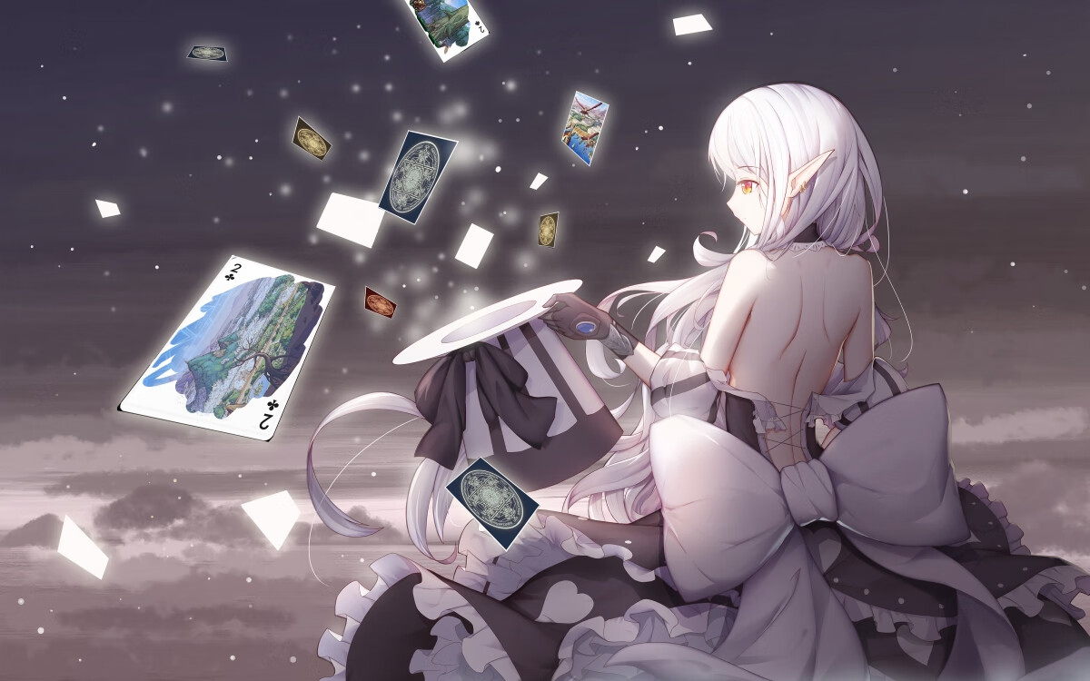 布雷默个人能力完全展现，阿尔及利亚与厄瓜多尔激战中的闪耀之星