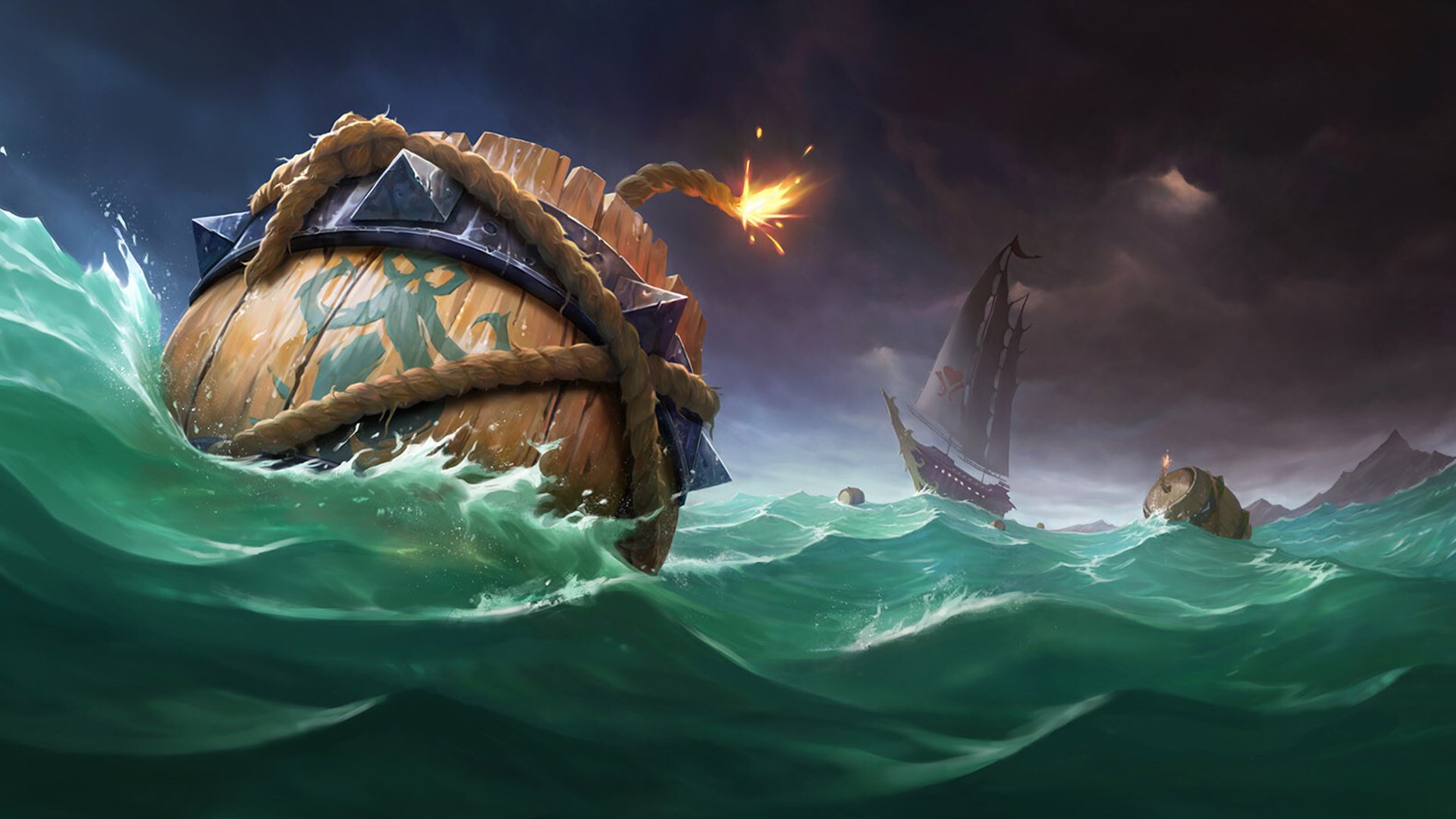 布雷默个人能力完全展现，阿尔及利亚与厄瓜多尔激战中的闪耀之星