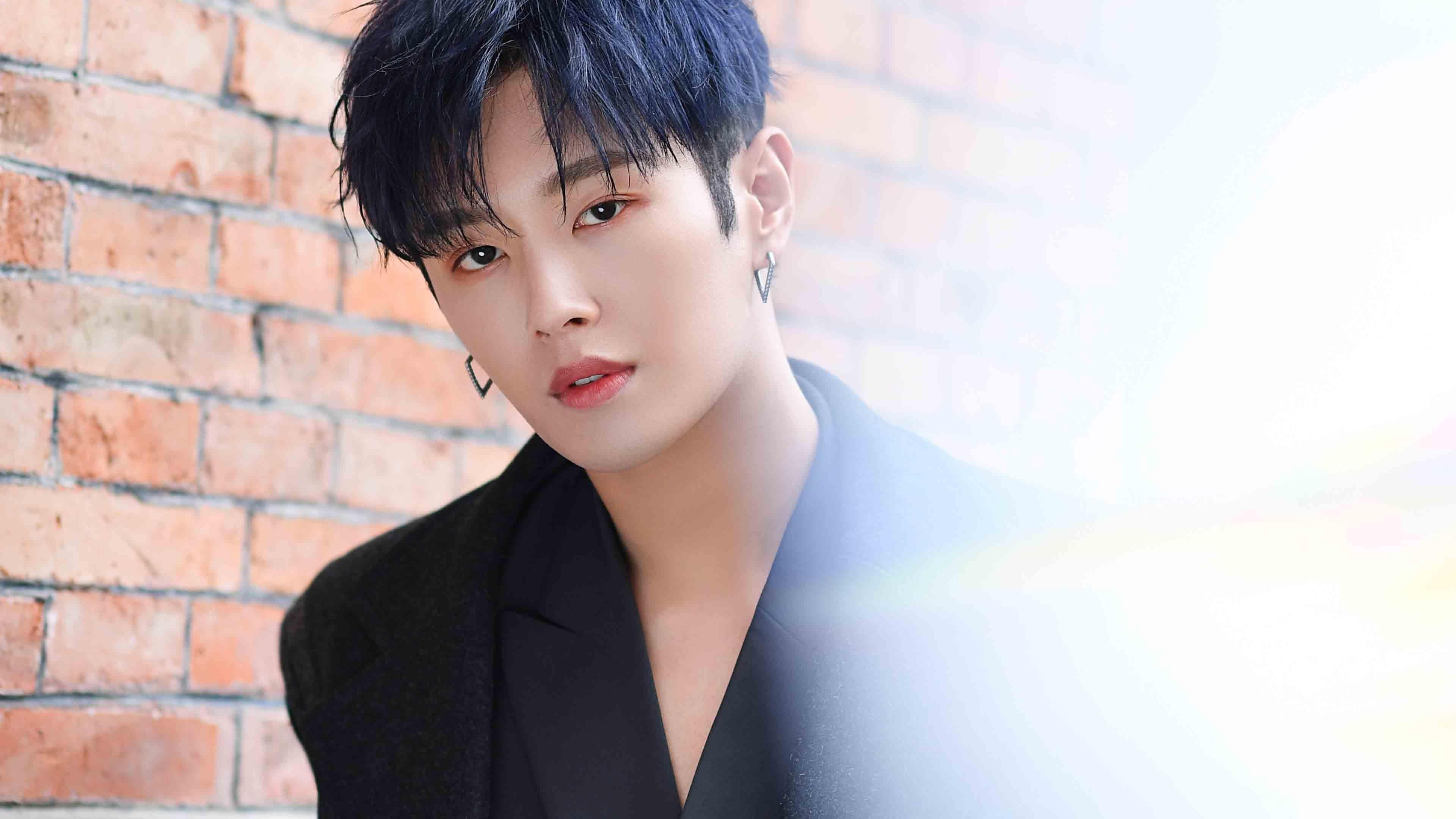 冰岛篮球狂潮,西决生死战焦点战中连续得分压制南非的战术奇迹