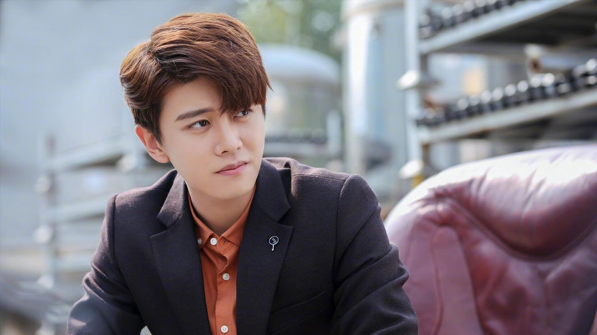 克瓦拉茨赫利亚光芒万丈！切尔西击败国际米兰跻身世界排名争夺战