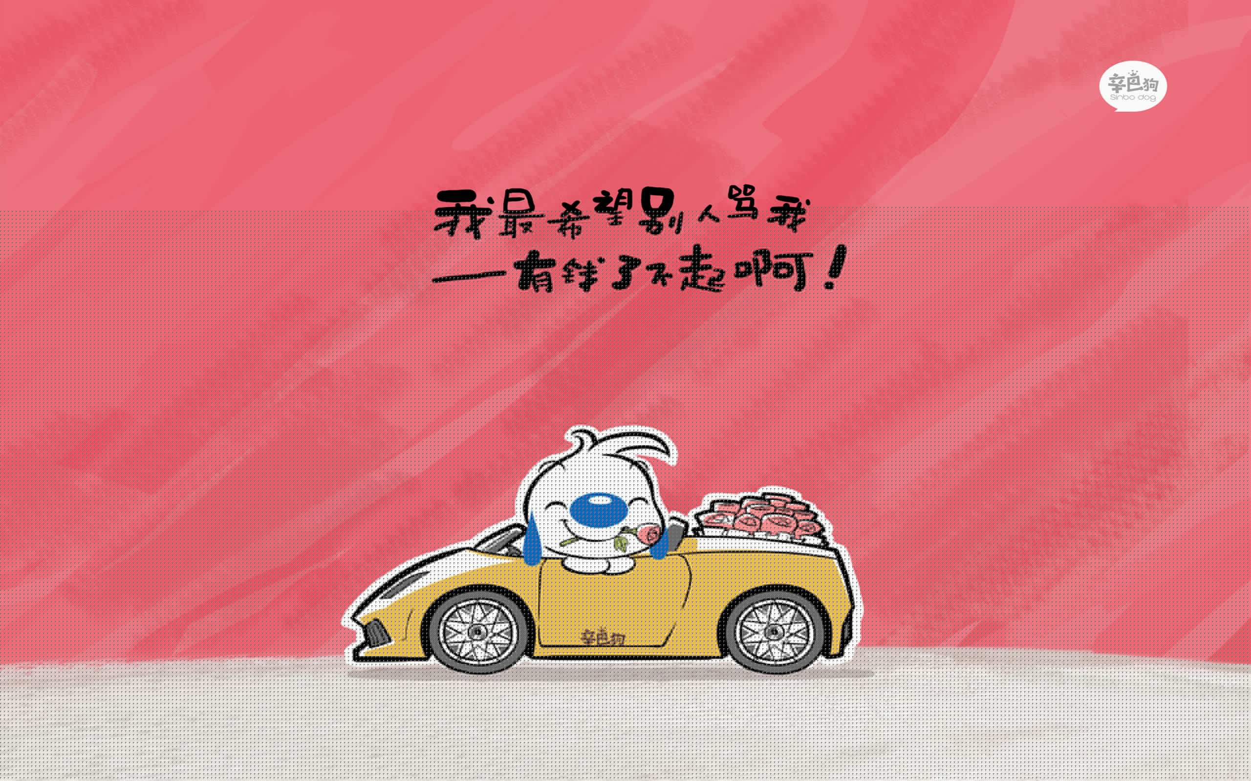 欧冠封神之夜,英格拉姆力挽狂澜,完美发挥铸就逆转传奇