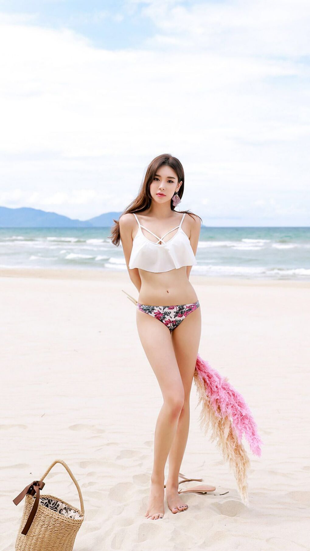 拉文33分撕裂防线,火箭精妙巅峰对决掀翻快船