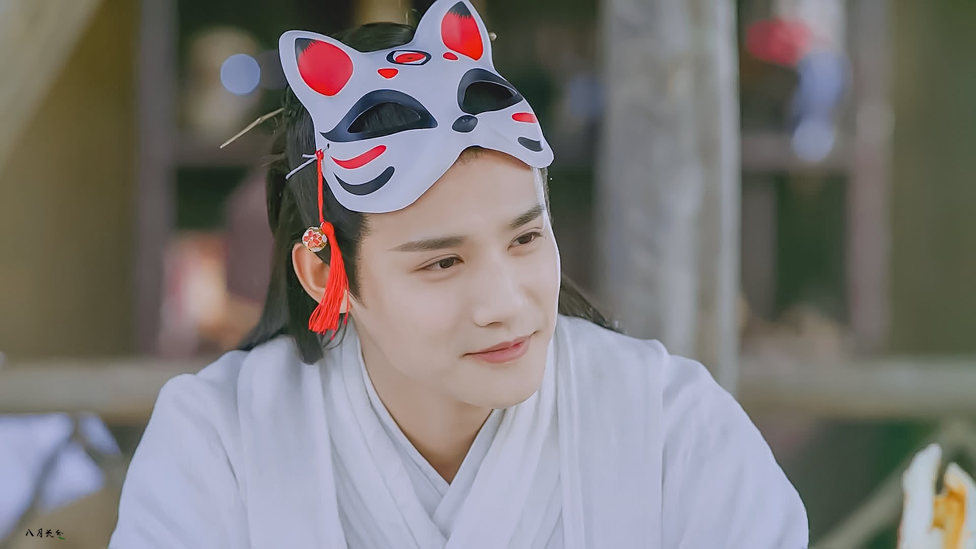 当上海大鲨鱼掀翻金州勇士，小贾伦的里程碑与篮球宇宙的折叠