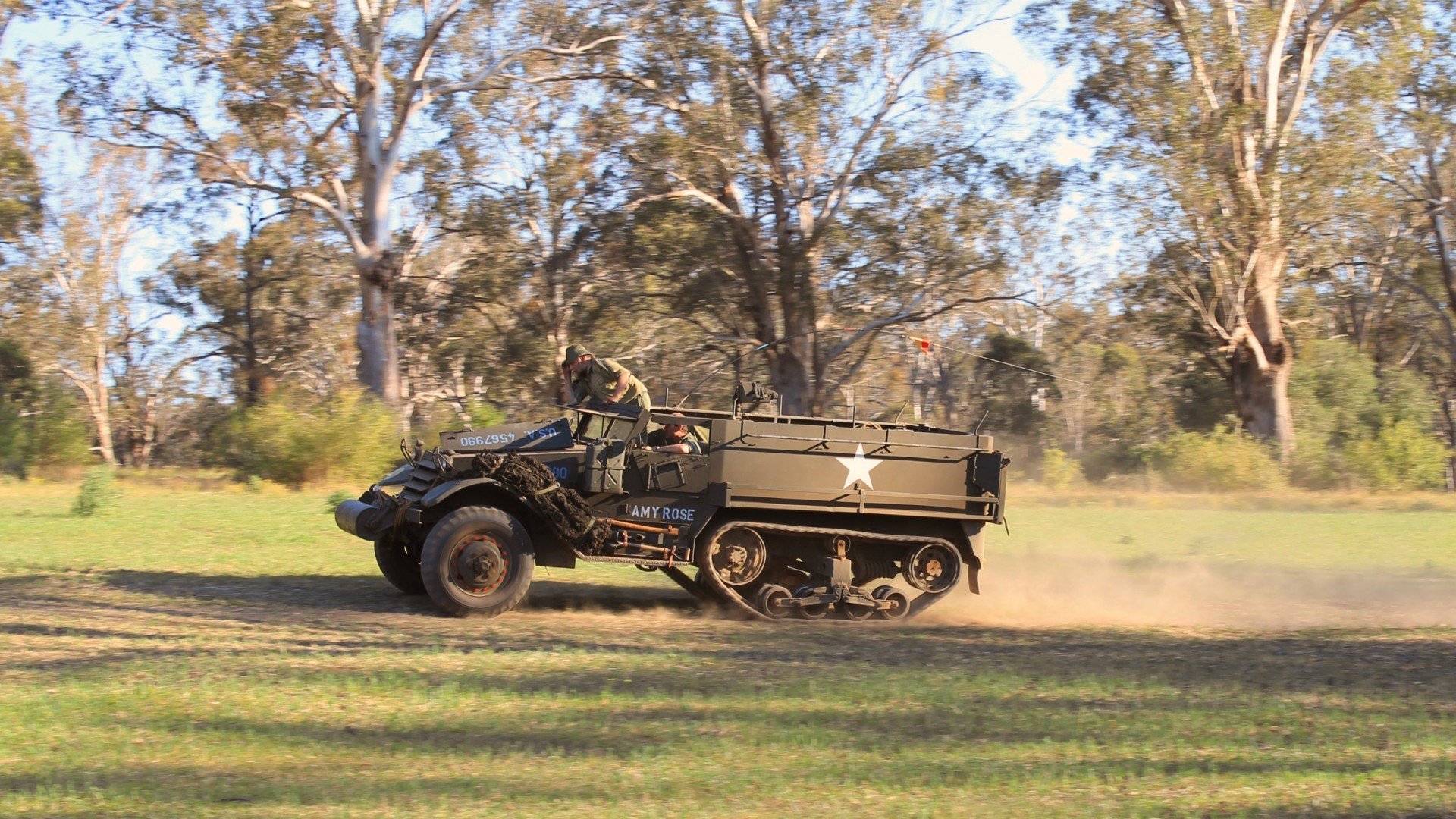 绝境反击！广厦字母哥负重前行，压力之下爆燃逆转骑士！