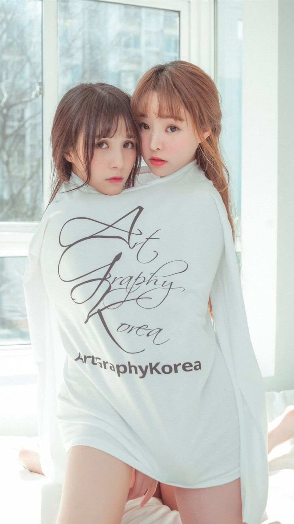 夜色与引擎的赞歌，佩德里街道赛封神之战