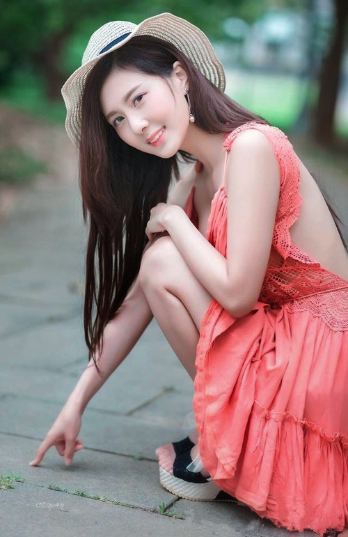 杰伦格林变阵掀波澜,末节狂飙27分造奇袭,勇士团队火力轻取活塞