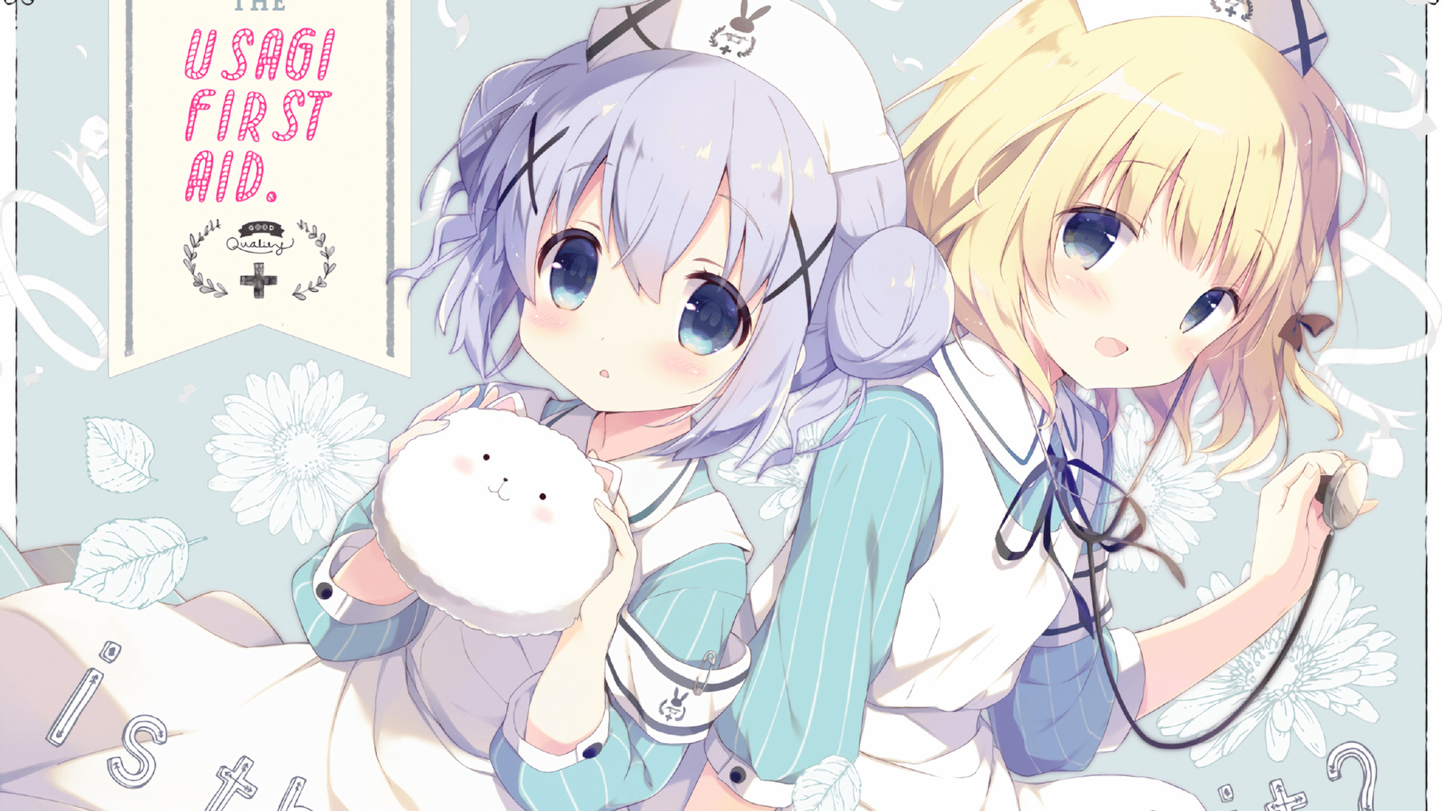 东方的火与引擎的咆哮，两种征服，一种回响