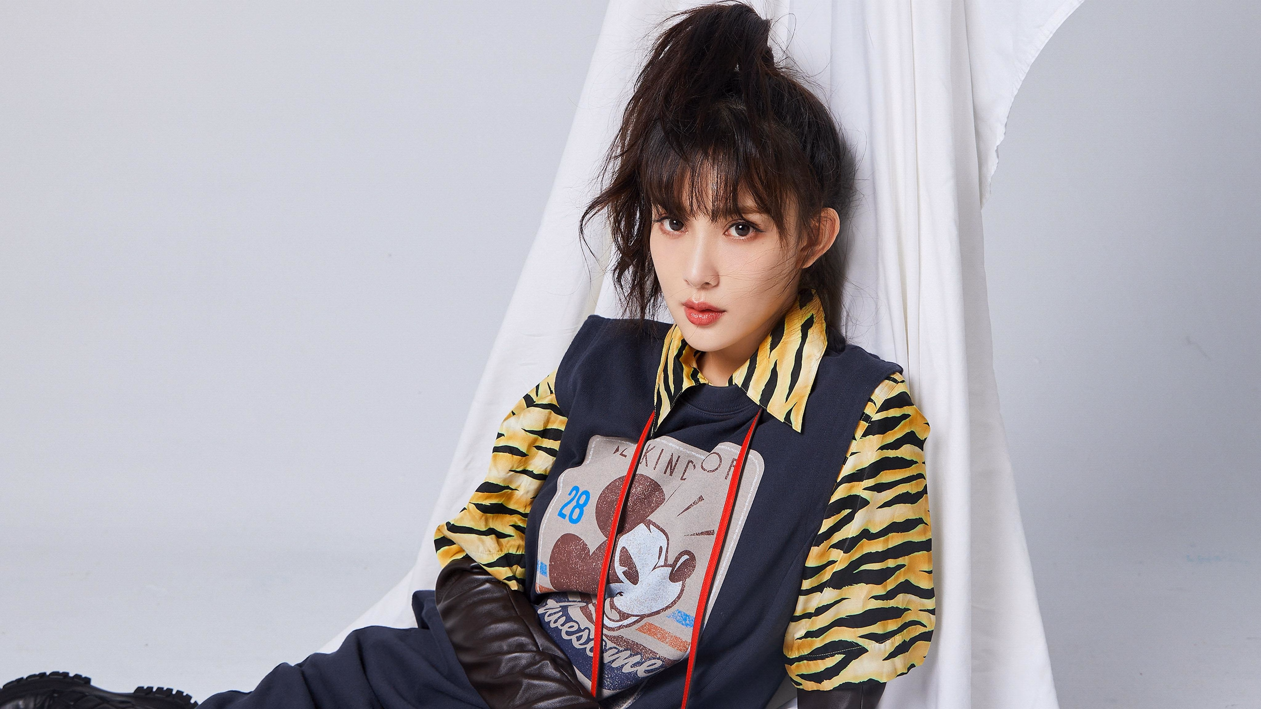 夜战狮城，巴斯托尼的战术交响与街道赛的淬火涅槃