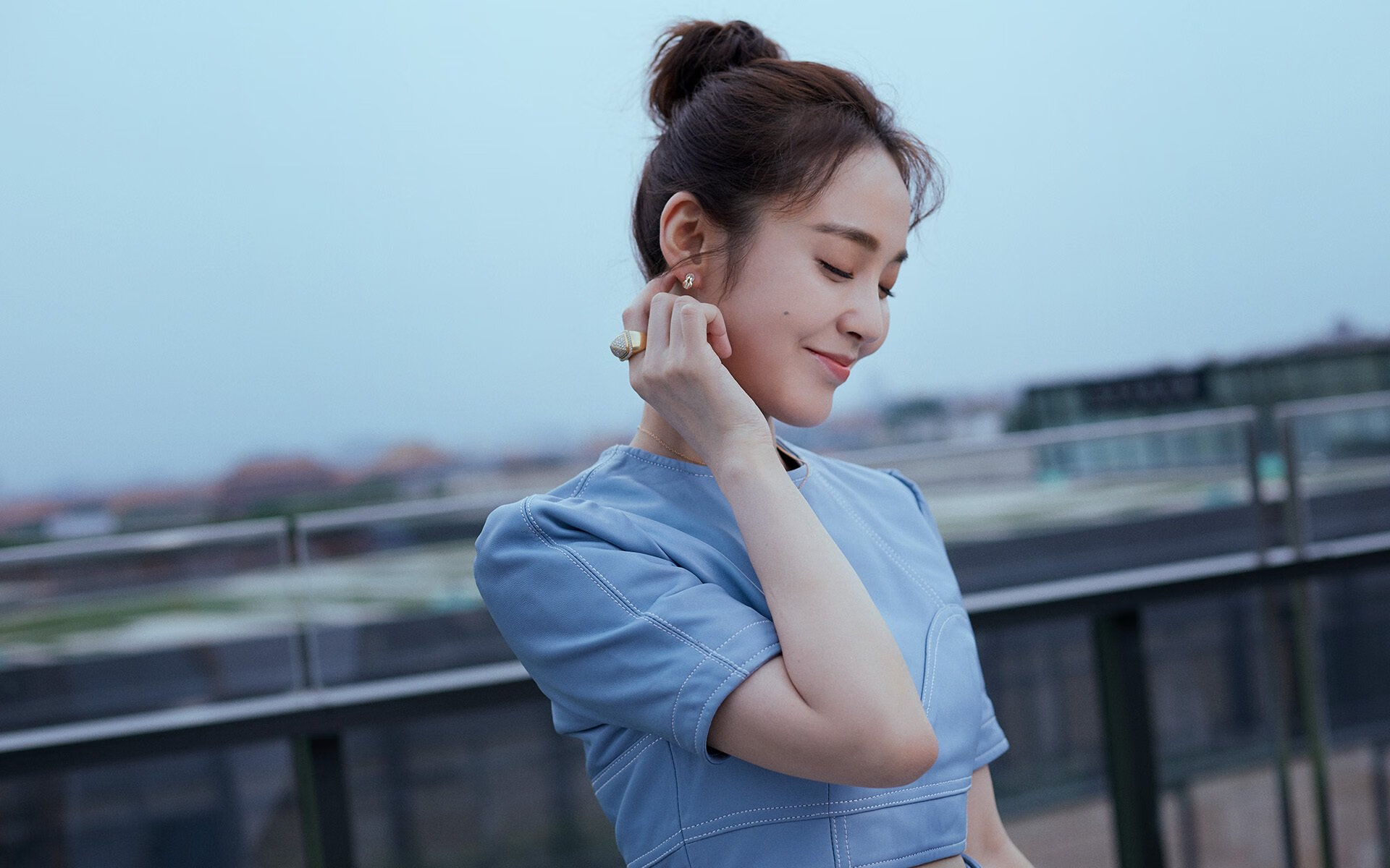 孤星燎原,东契奇抢七夜焚尽热火,独行侠逆天改命