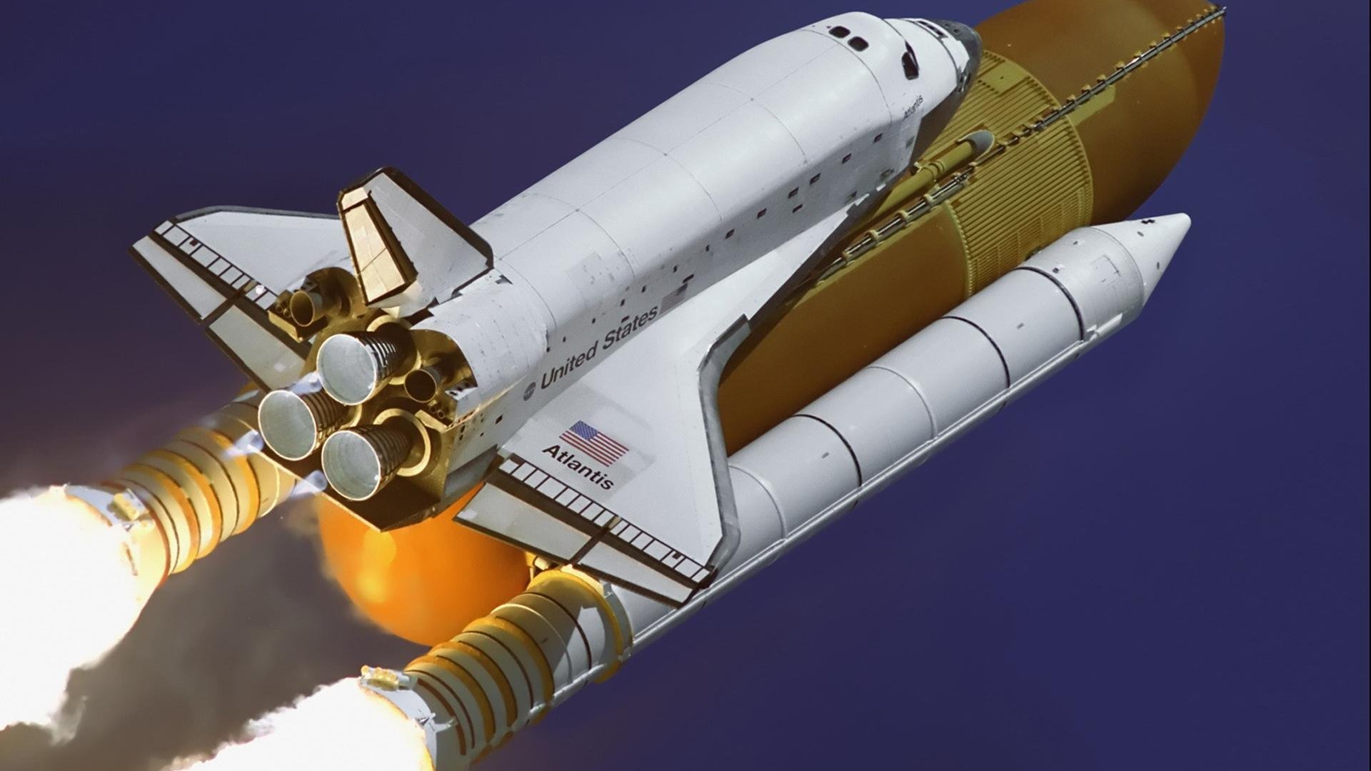 当莱比锡红牛遇上西班牙,福登的45分钟,如何定义了现代前腰的未来?