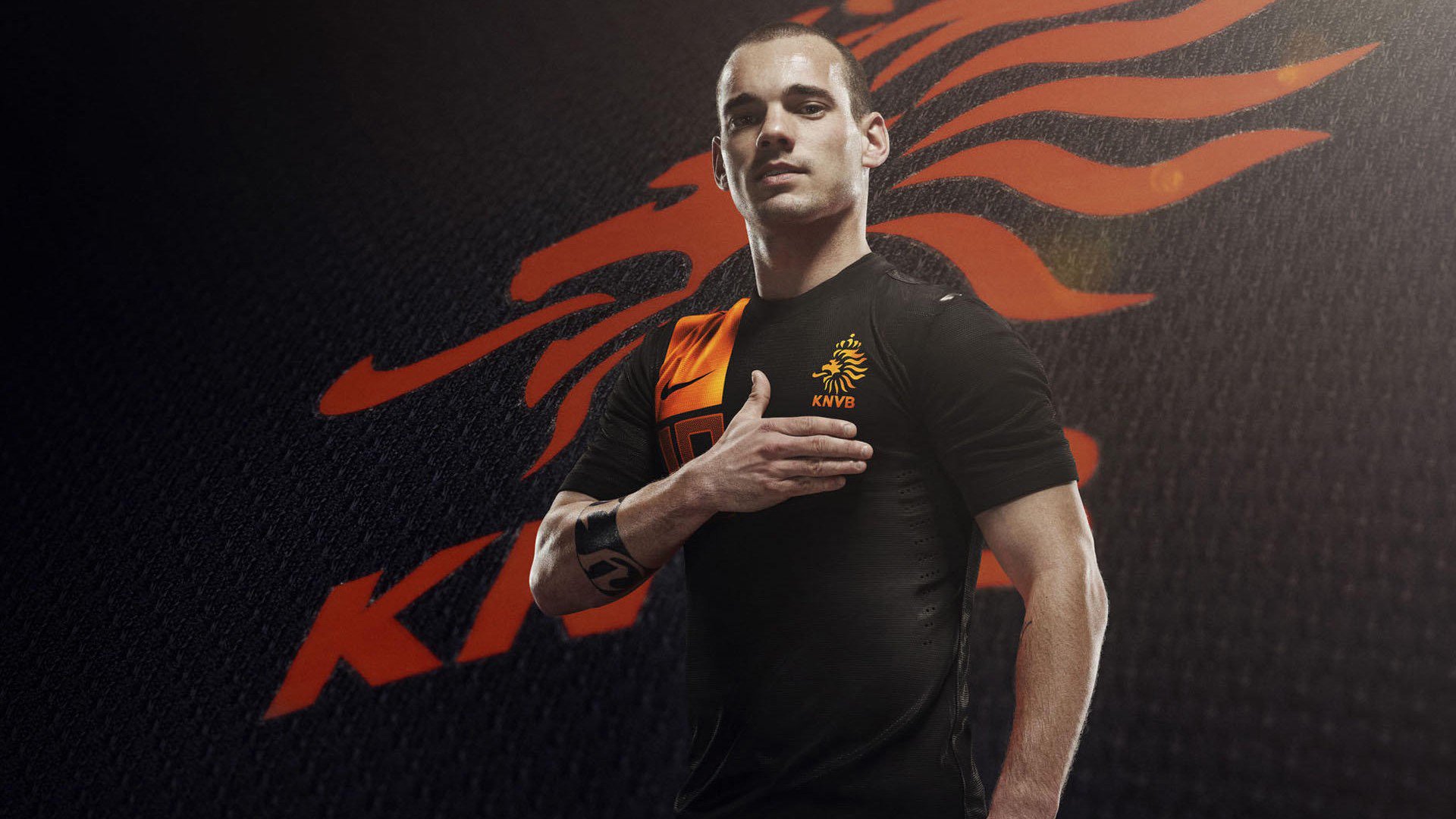 当莱比锡红牛遇上西班牙,福登的45分钟,如何定义了现代前腰的未来?