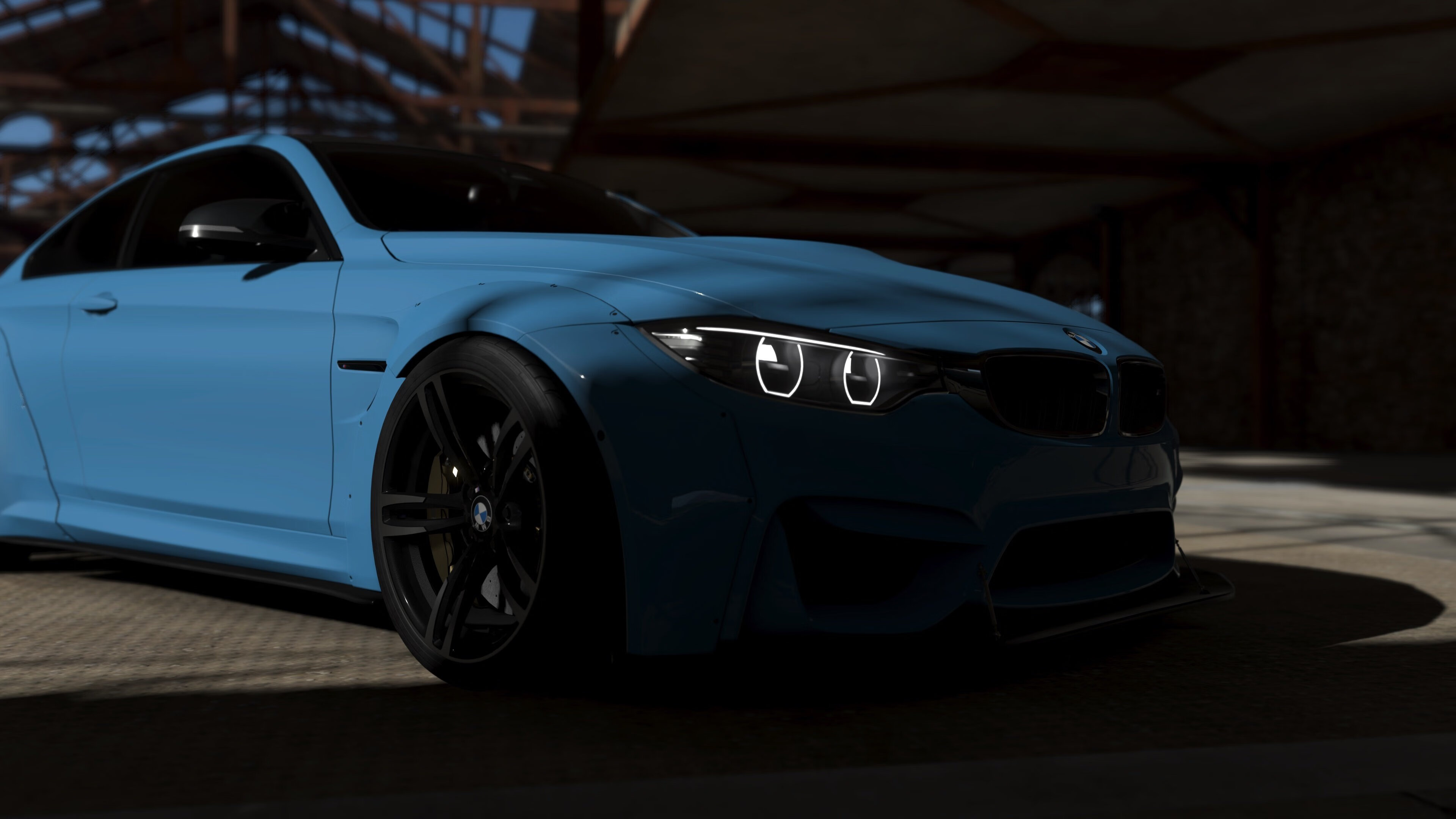 西决生死战,马里精密战术全面压制非洲冠军塞内加尔