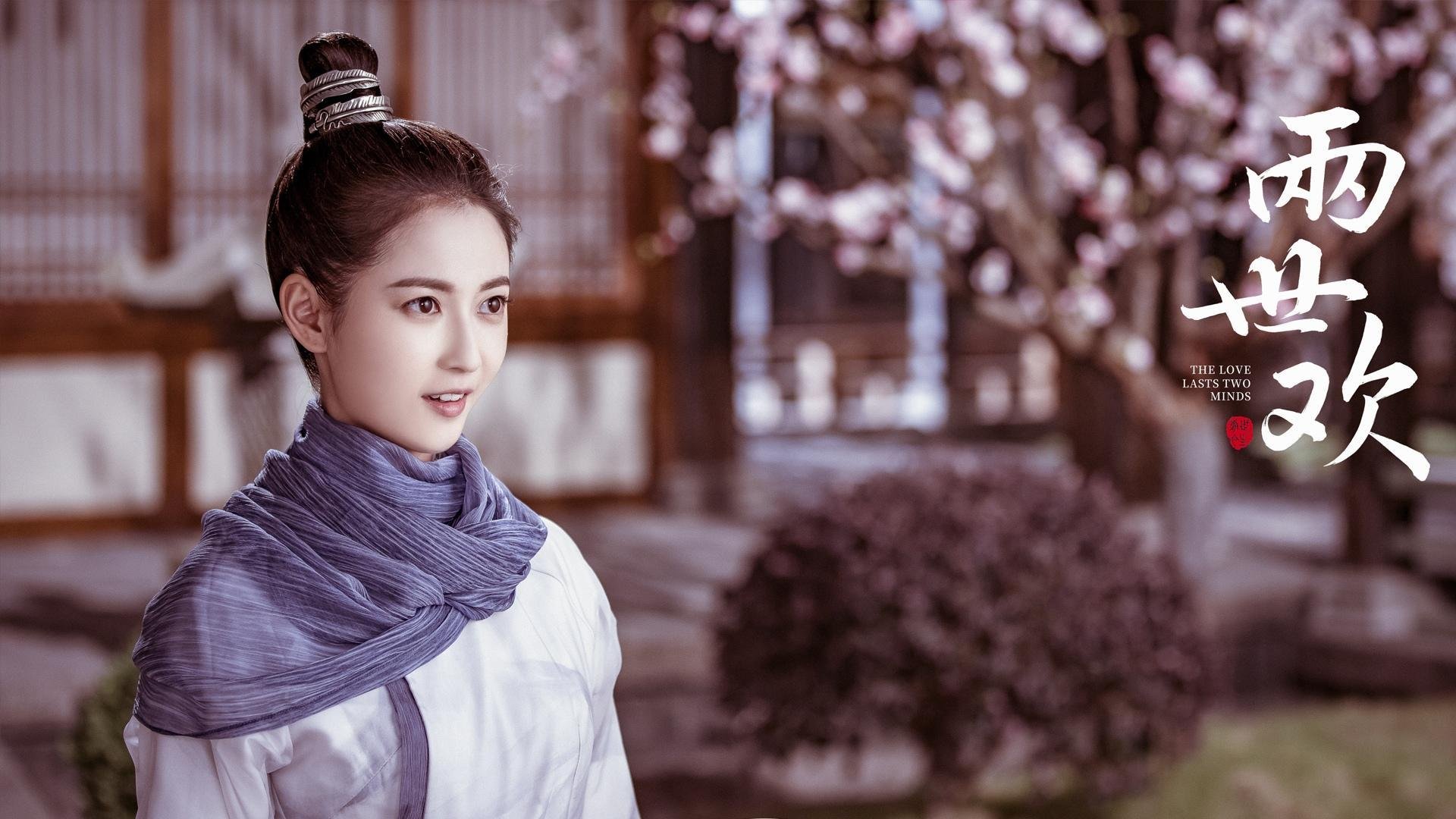 戈贝尔统治攻防两端,掘金轻取深圳队迎季前赛开门红