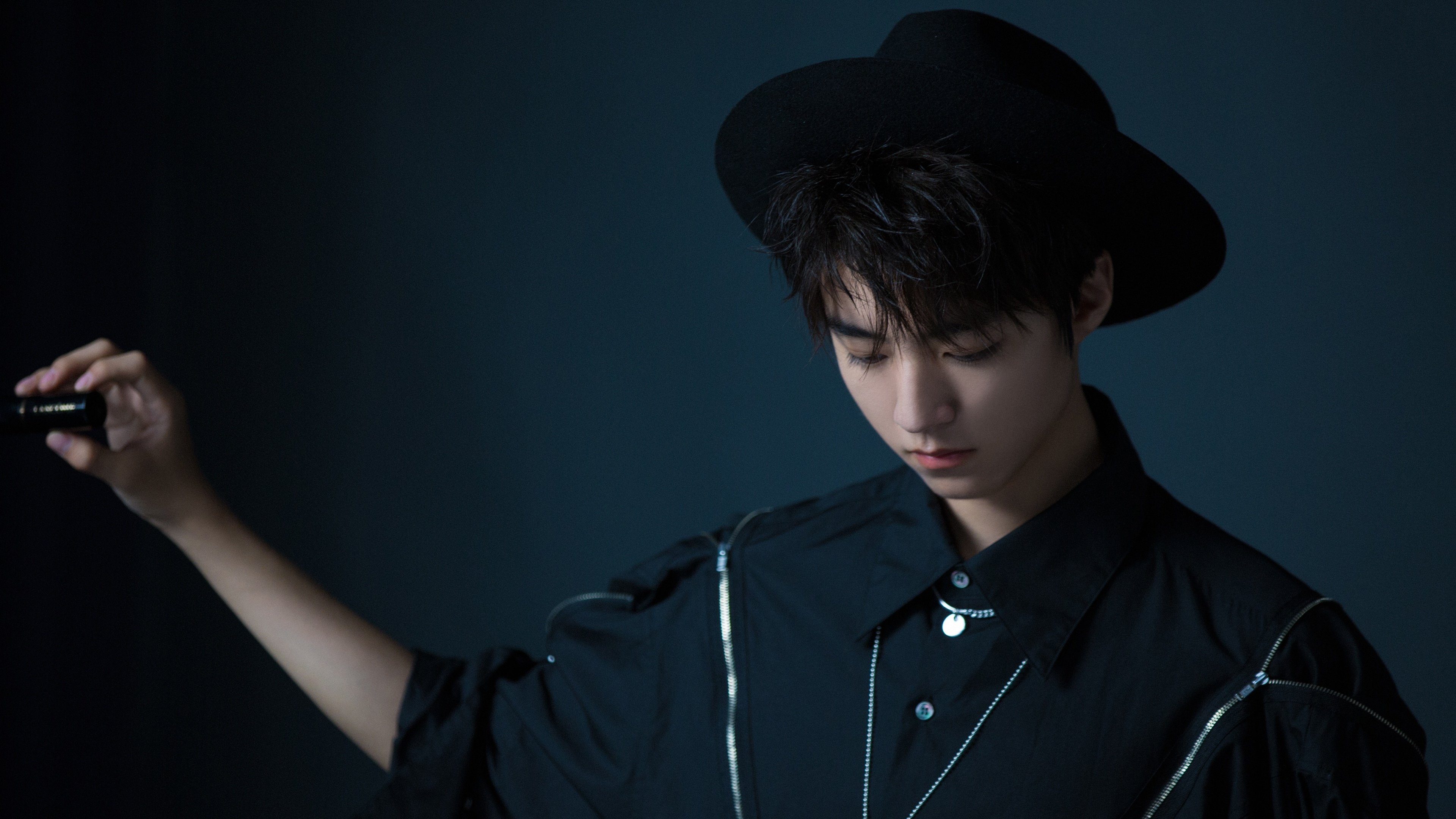 新生代的怒吼，当拉梅洛的魔法与马刺的洪流席卷联盟