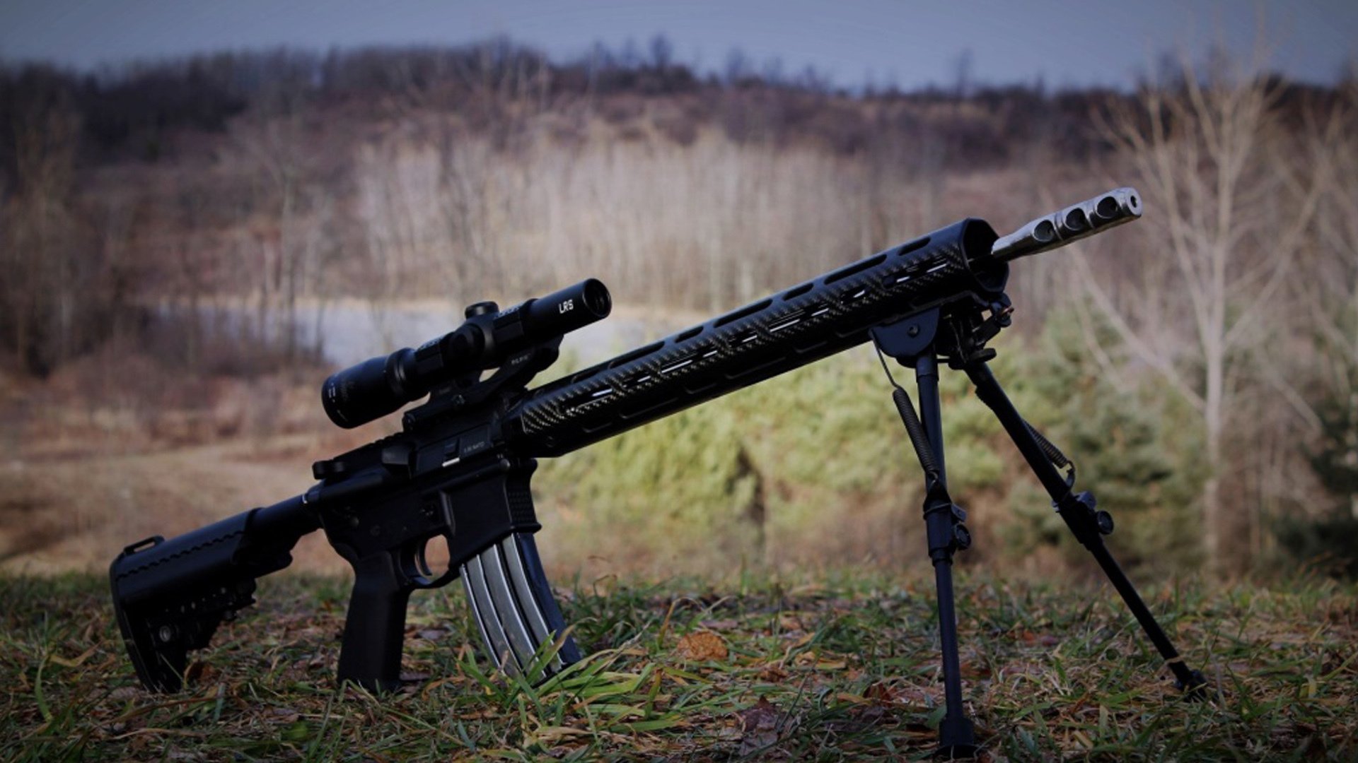 冠军之壁，戈贝尔如何用防守为球队铸就王者之路？开拓者与国王的生死战中看清争冠真谛