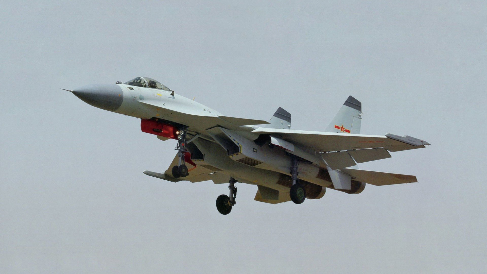 双星闪耀,森林狼碾压太阳展团队威力,塔图姆世界杯接管比赛显领袖风范