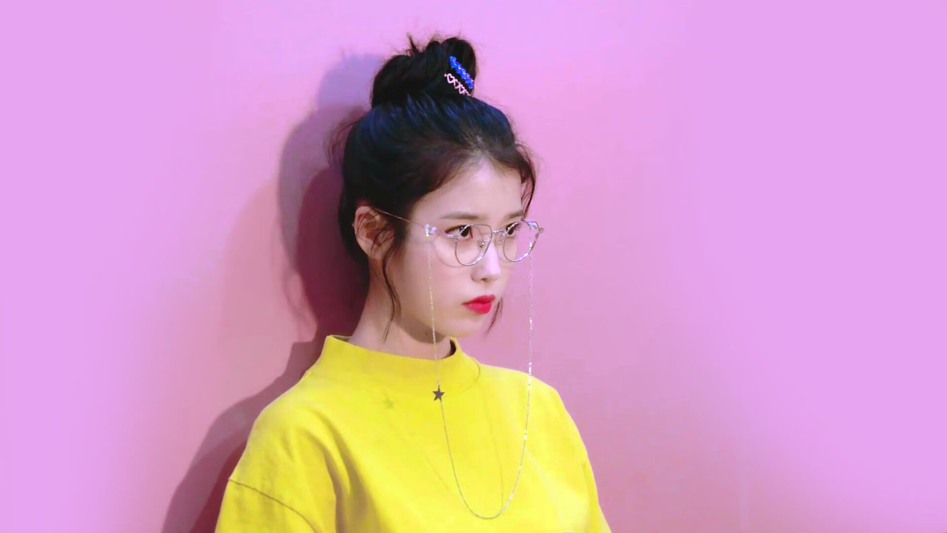 铁卫定江山，当范戴克遇上黄黑洪流，哥斯达黎加防线为何不堪一击？