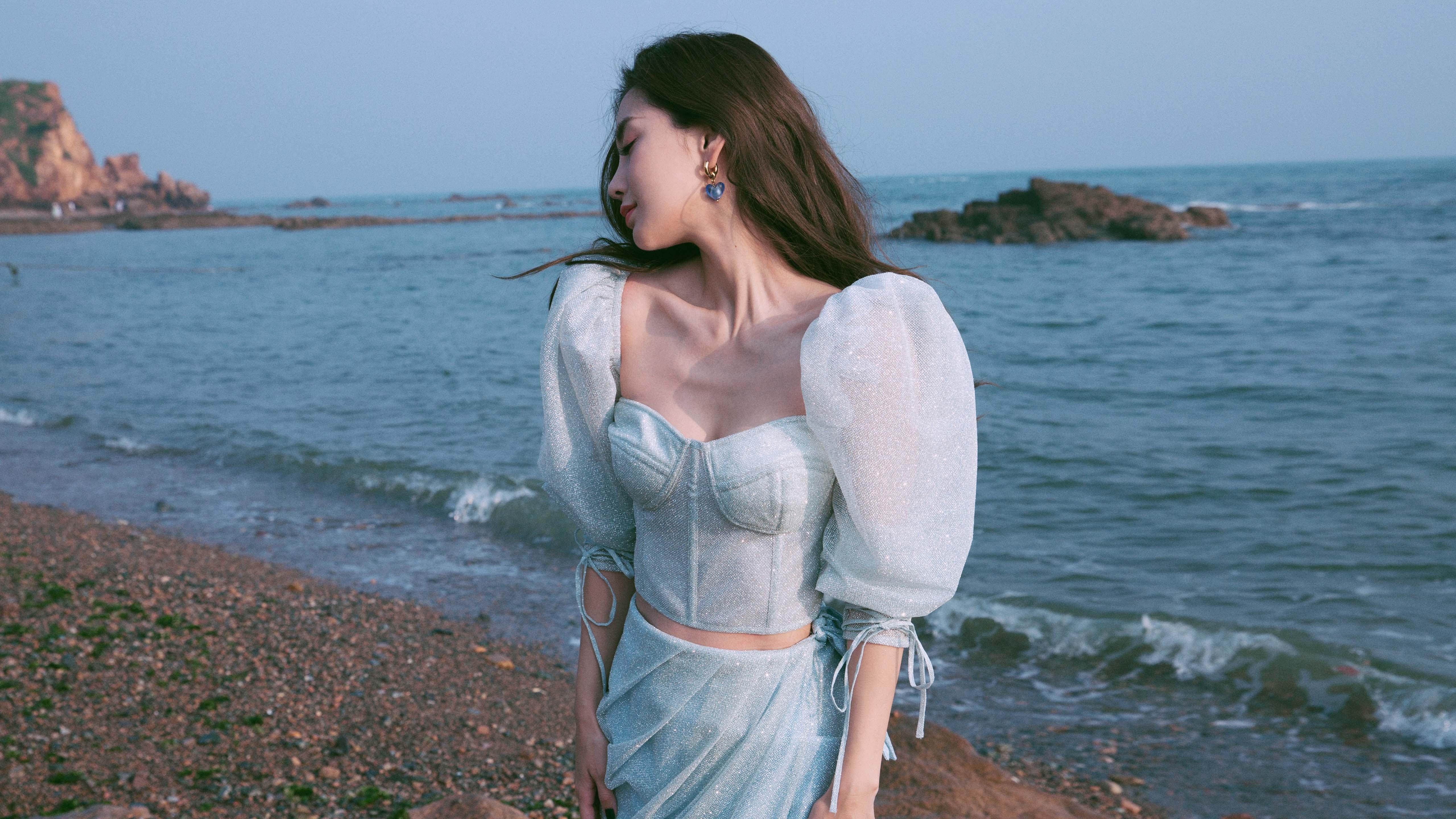 天神下凡!当哈兰德跨进NBA总决赛,篮球的疆域被重新定义