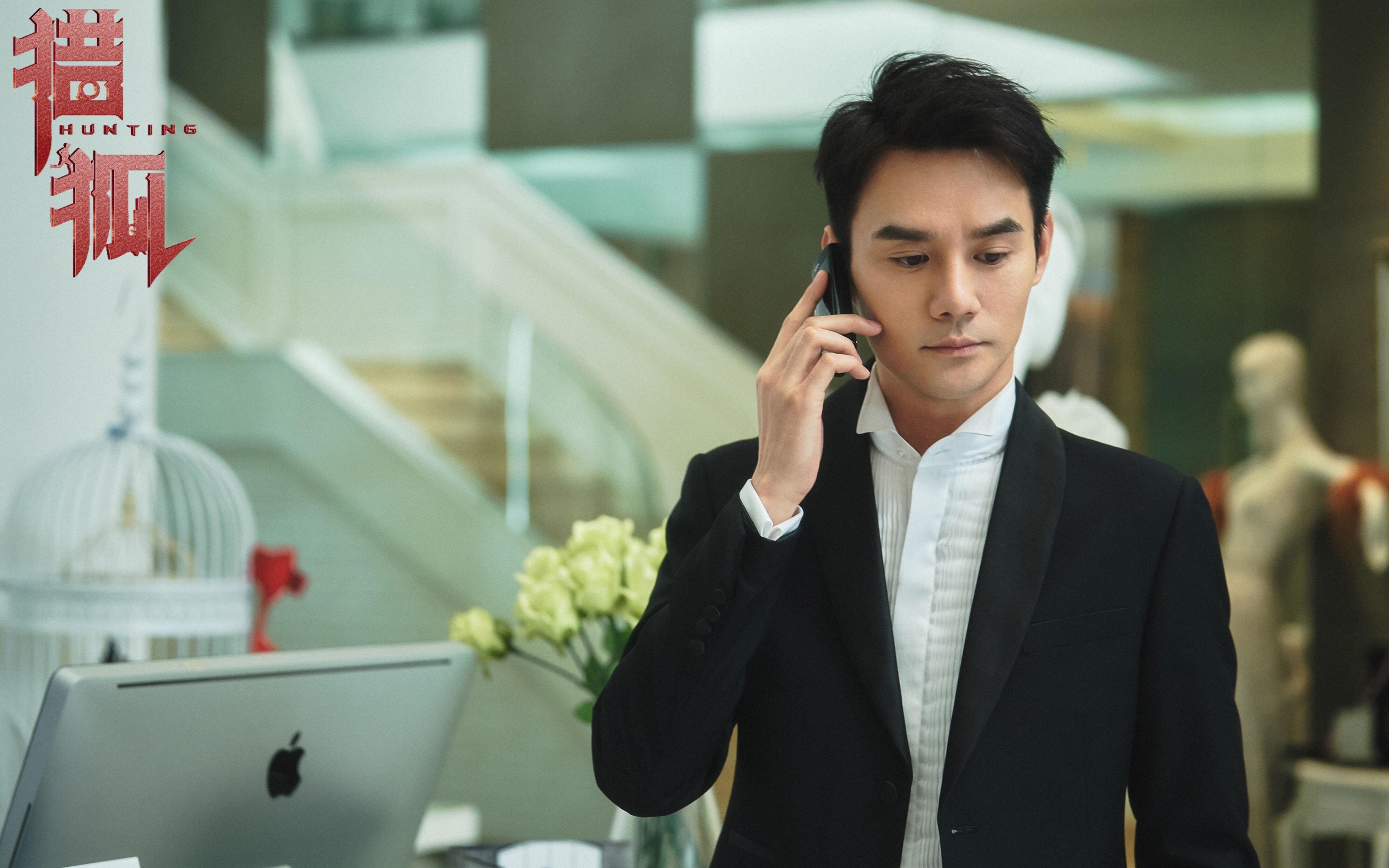 萨内扛旗,拉齐奥力战新西兰,一场跨越洲际的足球盛宴