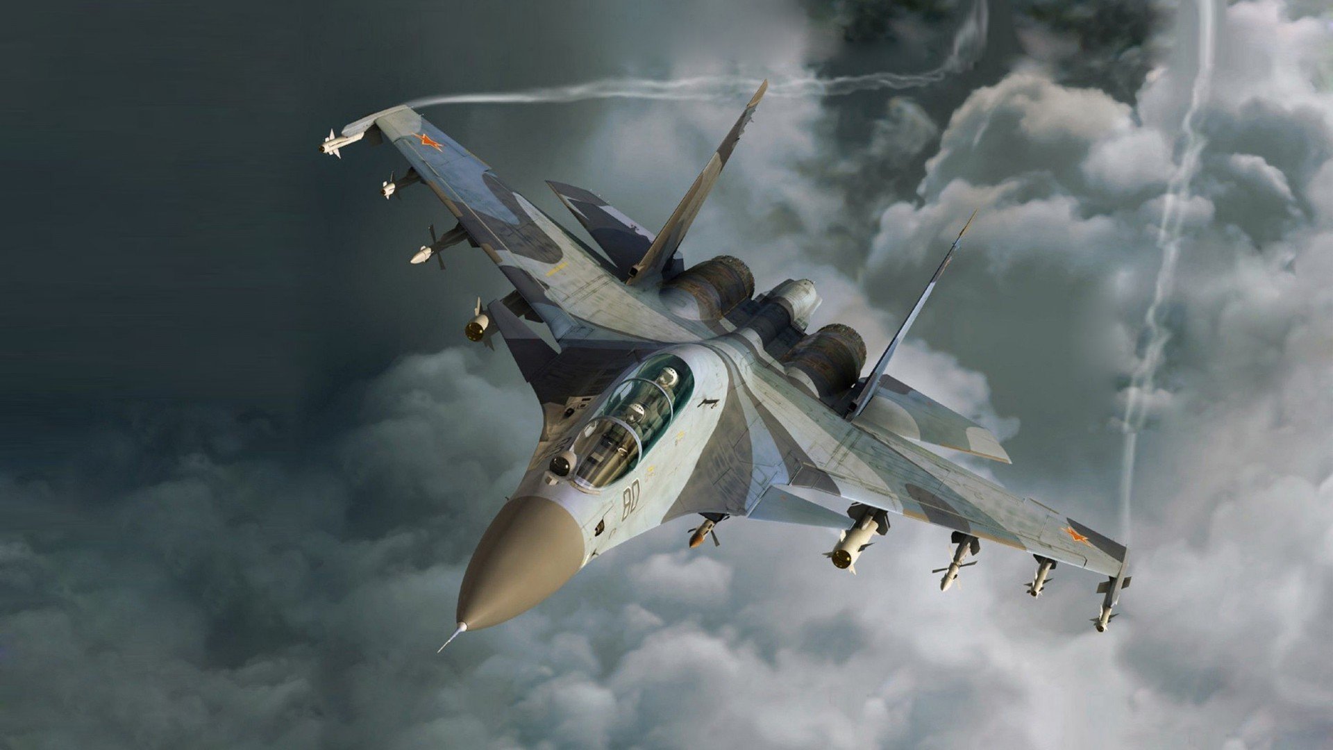 蓝色火焰下的无声嘶吼,苏亚雷斯于意甲风暴眼中挥就的致命一笔